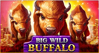 belatra/BigWildBuffalo