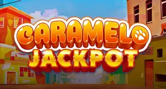 onlyplay/CarameloJackpot