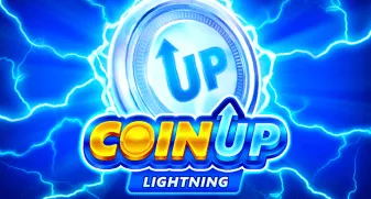 redgenn/CoinUpLightning