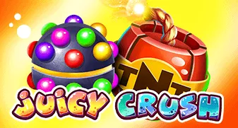 onlyplay/JuicyCrush