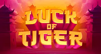 netgame/LuckofTiger