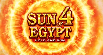 redgenn/SunofEgypt4