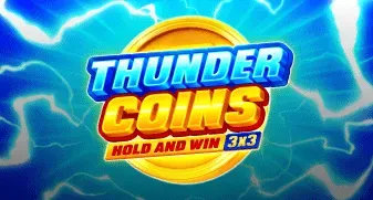 redgenn/ThunderCoinsHoldandWin