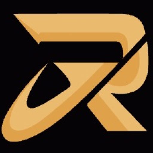 rickycasinoaustralia favicon